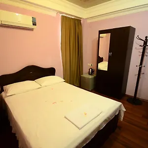 Peria Otel